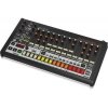 Behringer RHYTHM DESIGNER RD-8